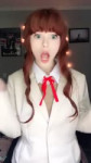 1524360009722.webm