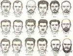 tipy-narodov.jpg