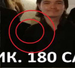 15701841928400.png