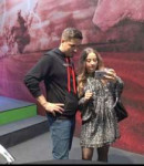 Снимок экрана 2019-10-04 в 14.48.58.png