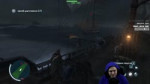 1.mp4