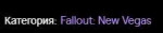 .png