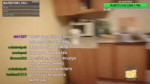 207441612.mp4