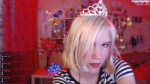 2019-09-11 - ˚｡❀.mp4snapshot02.29.51[2019.09.1214.09.15].jpg