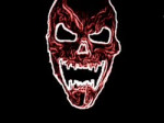 I Cum Blood- Cannibal Corpse.mp4