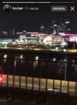 A22C0702-C136-41E5-B0EB-61880DB7959D.jpeg
