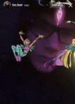 0B37889C-756C-4A24-94AF-7BA462F93333.jpeg