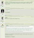 F69CFE65-04DE-4D04-9980-303A4831F572.jpeg