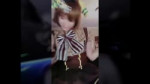 15630482974730.mp4