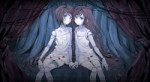 15620026571220.webm