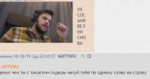.png