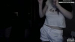 BadSnivelingDogwoodclubgall-mobile.mp4