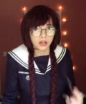 .png