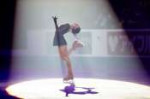gettyimages-1178629713-2048x2048.jpg