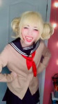 15715209783553.mp4