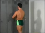 15388525433360.mp4