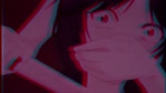 15712150253160.webm