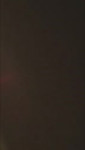 мед крут.webm
