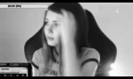 15654795490870.webm