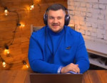 15719434322970.webm