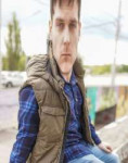..........jpg