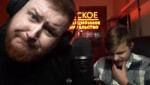 ПРОСВИНЬИН1.webm
