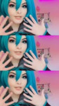 15670759568352.mp4