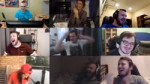 1572176855959.mp4