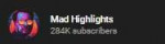 yt4352rfsrw.jpg