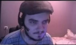 15722128158400.webm