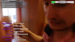 tupa splash.mp4