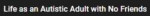 .png