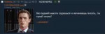 8bce266b511969195554e3f60e751b4c[1].png