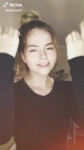 28.mp4