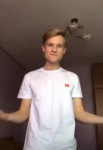 VID20191103211257978.mp4