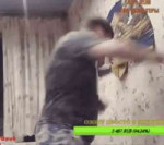 .gif