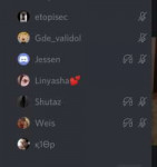 кл.png