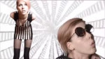 rinrin.webm