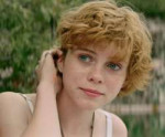 sofija-lillis.jpg