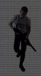 ASCII-15552397603390 (1)3.gif