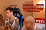 Screenshot34.png