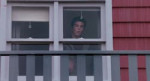 12312425356346.webm