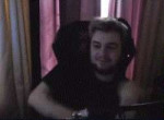 232.gif