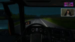 2.mp4