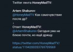 1573554639572.png