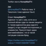 1573554881845.png