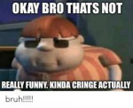 1573640504485.png