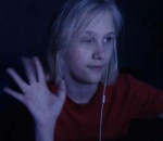 {9C0D95BA-2EDA-4C22-A4E9-8ABACFA978EB}.png