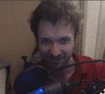 2pC14XQ.gif