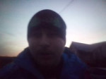 VID20191113165521.3gp
